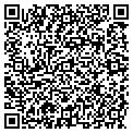 QR code with R Xpress contacts
