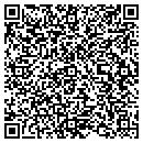 QR code with Justin Mcnees contacts