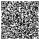 QR code with Justin Meekhoff Ro contacts