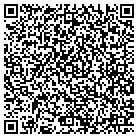 QR code with Stejskal Thomas MD contacts
