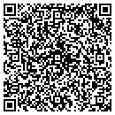 QR code with Tygr Productions contacts