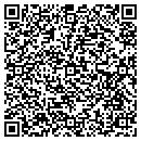 QR code with Justin Vereecken contacts