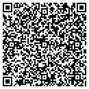 QR code with Brian A Burden contacts