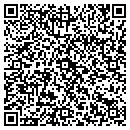 QR code with Akl Ahmed Nadar MD contacts