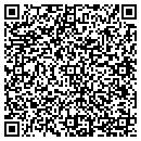 QR code with Schill Corp contacts