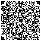 QR code with Signature Custom Painting contacts