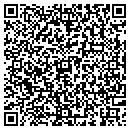 QR code with Alello J Peter MD contacts