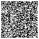 QR code with Karen F Arsenault contacts