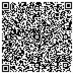 QR code with Aletris Center of Integrative contacts
