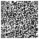 QR code with Alexander B White Md contacts