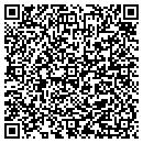 QR code with Servcomm Services contacts