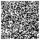 QR code with Alexander Jeffrey MD contacts