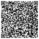 QR code with Green Acres Of Alaska contacts