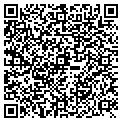 QR code with Oag Productions contacts
