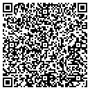 QR code with Bratic Andrea K contacts