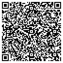 QR code with Pask Productions Inc contacts