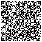 QR code with Broll-Dalton Denise M contacts