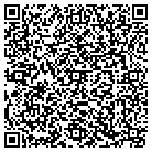 QR code with Broll-Dalton Denise M contacts