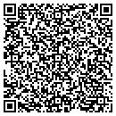 QR code with Browarek Tara J contacts