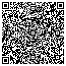 QR code with Pnpproductions contacts