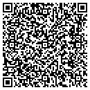 QR code with Kearney Team contacts