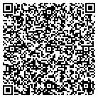 QR code with Natural Massage Therapy contacts