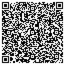 QR code with Keil Lasik Vision Center Plc contacts