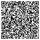 QR code with Keith Gohlke contacts