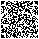 QR code with Keith Jakubowski contacts
