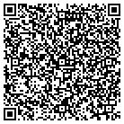 QR code with Roar Productions LLC contacts