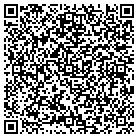 QR code with Conversations Tea Room & Ice contacts