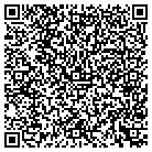 QR code with Callahan Elizabeth N contacts