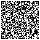 QR code with Camm Kristin M contacts