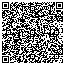 QR code with Kennedy Jw Inc contacts