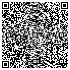 QR code with Kenneth Bynum Dba Bwb contacts