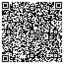 QR code with Pamela Guntzel contacts