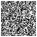 QR code with Kenneth Posthuma contacts