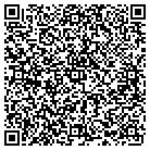 QR code with Soundscope Productions, LLC contacts
