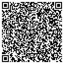 QR code with Apostle Tree Service contacts