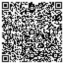 QR code with Carter Kimberly A contacts