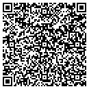 QR code with Kenneth Vanderwende contacts