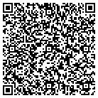 QR code with Kenneth Vanhall Iii contacts