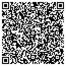 QR code with Big Daddy's Pawn Shop contacts