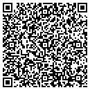 QR code with Cerrone Janet L contacts