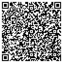 QR code with Kent Decorators contacts