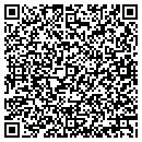 QR code with Chapman Lekenda contacts