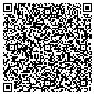 QR code with T5 Productions Inc contacts