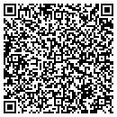 QR code with Kepha contacts