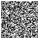 QR code with Chicchi Craig contacts