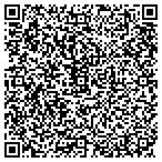QR code with Tipping Point Productions LLC contacts